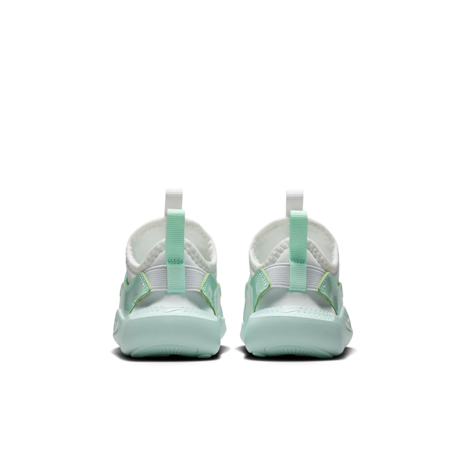 Nike Flex Runner 4 image 6