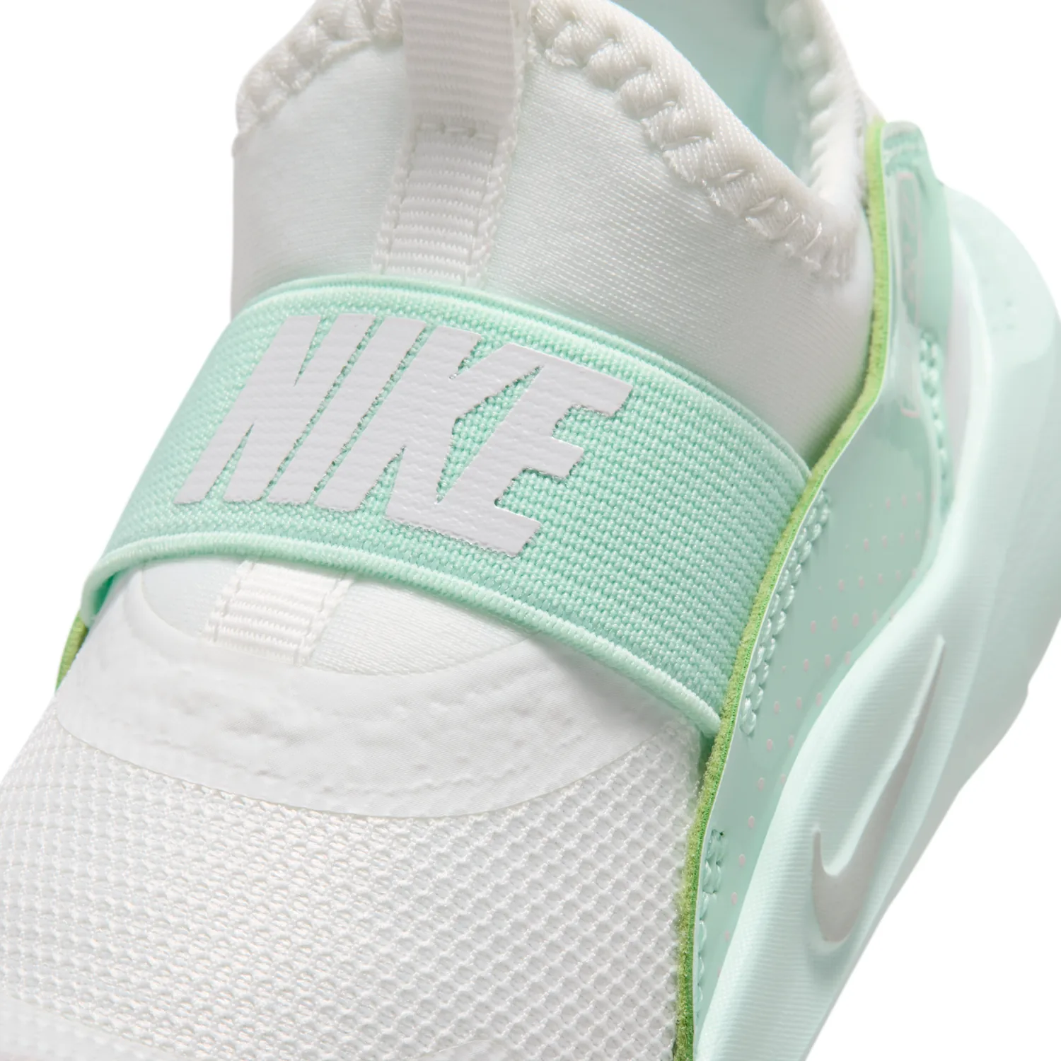 Nike Flex Runner 4 image 7