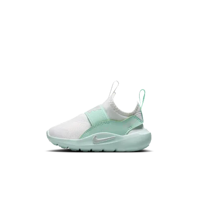 Nike Flex Runner 4