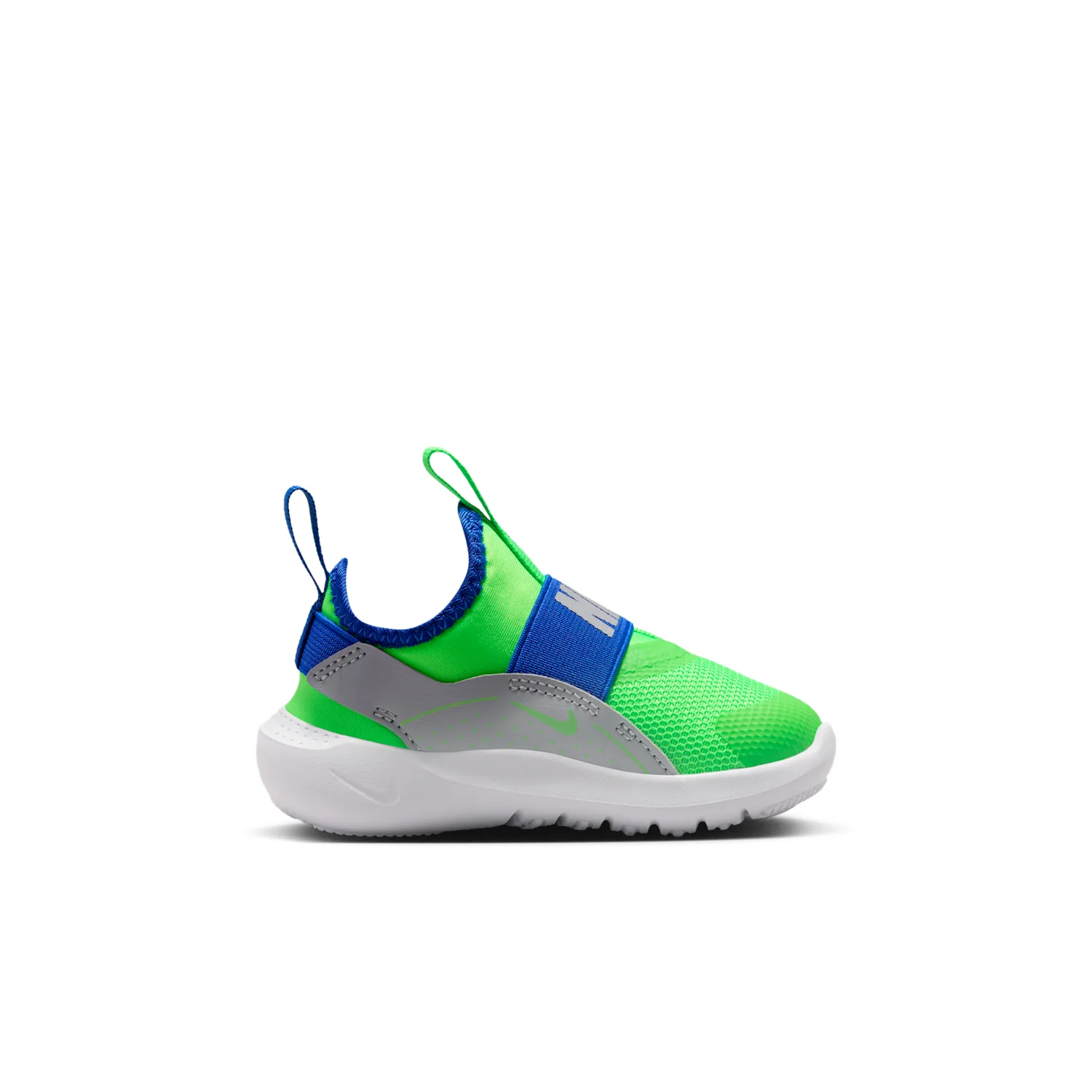 Nike Flex Runner 4 image 3