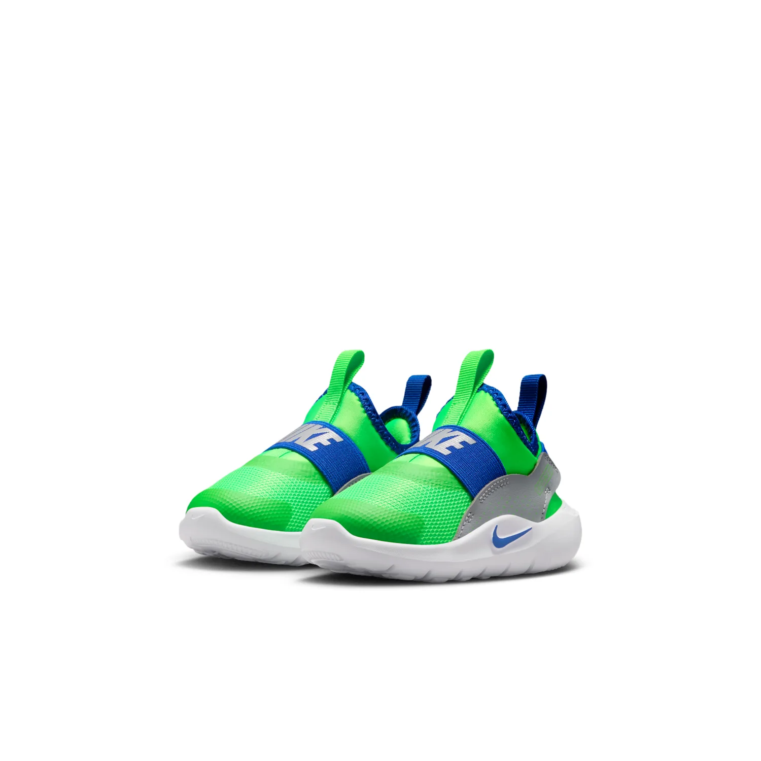 Nike Flex Runner 4 image 5