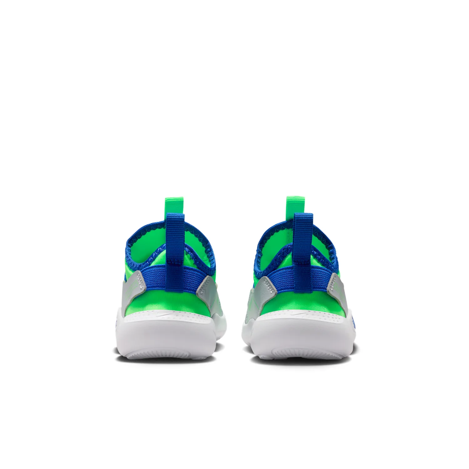 Nike Flex Runner 4 image 6