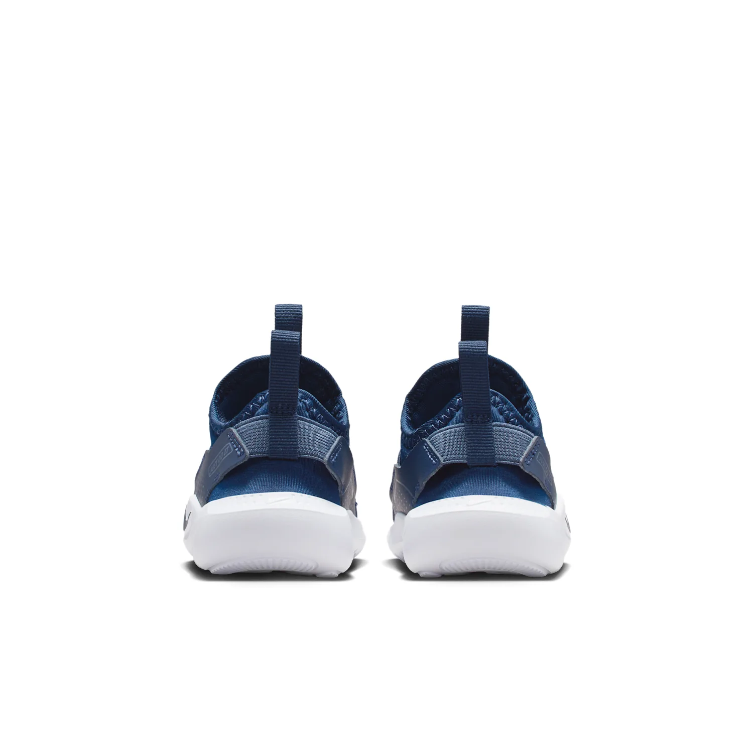 Nike Flex Runner 4 image 6