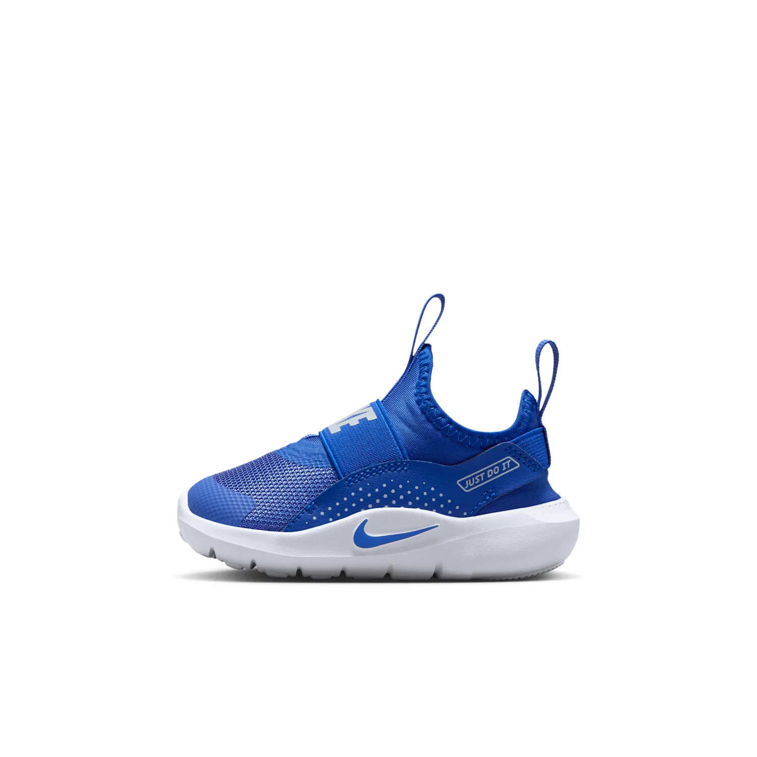 Nike Flex Runner 4