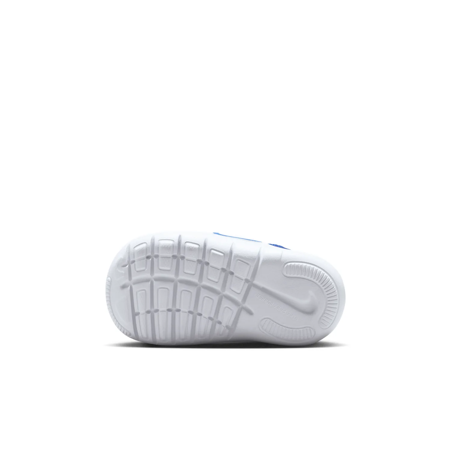 Nike Flex Runner 4 image 2