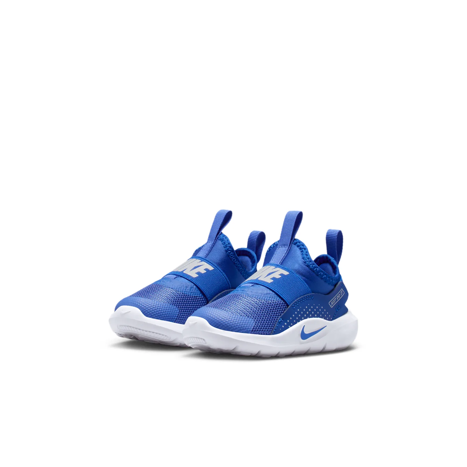 Nike Flex Runner 4 image 5