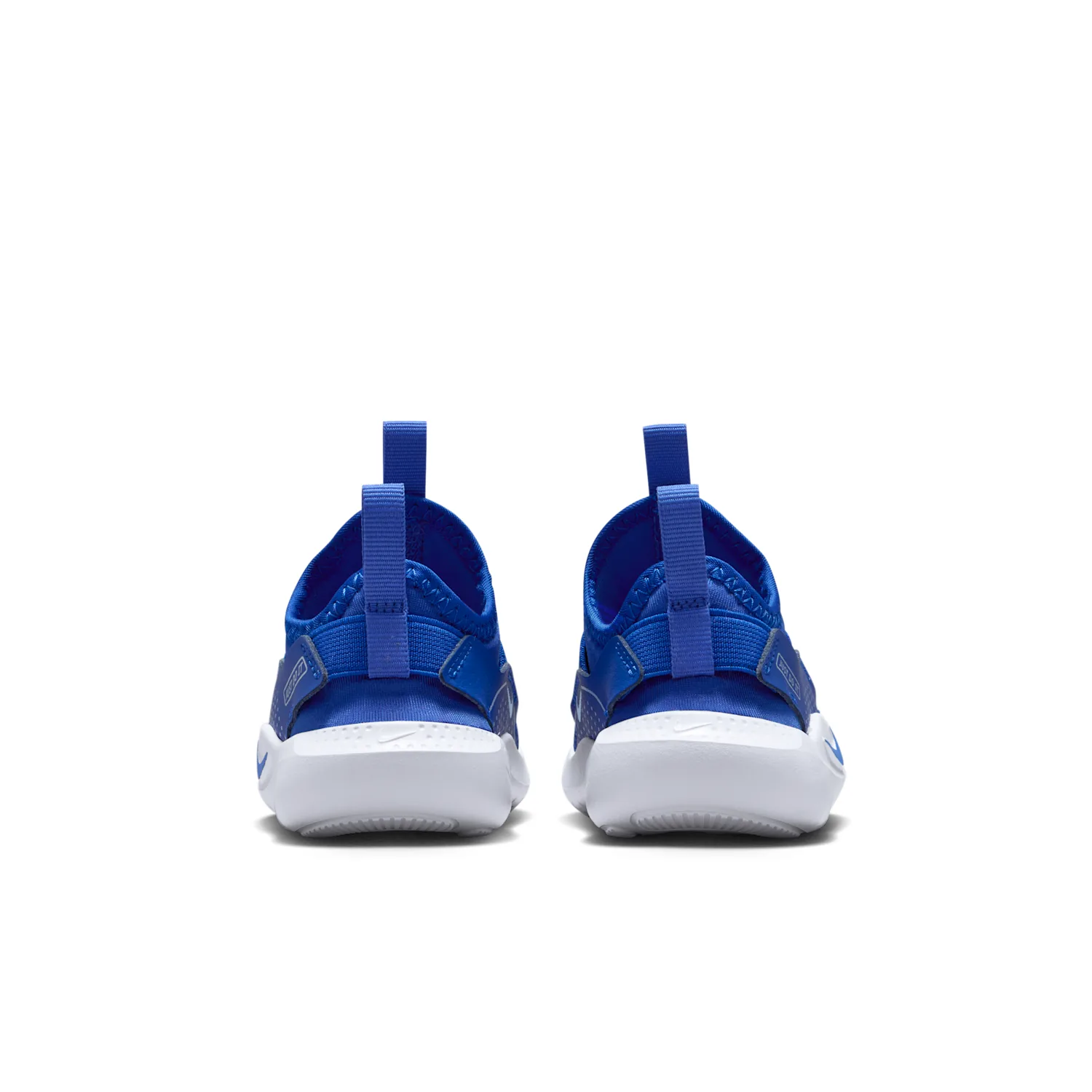 Nike Flex Runner 4 image 6