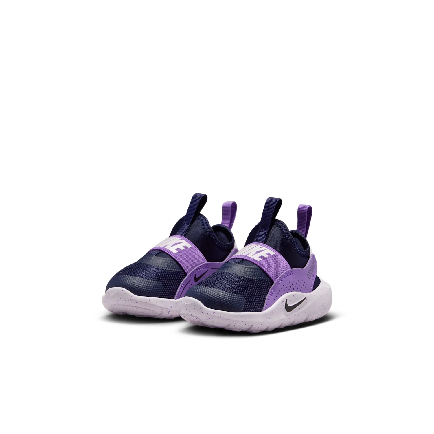 Nike Flex Runner 4 image 5