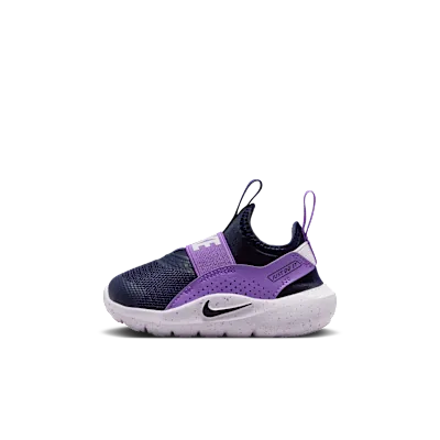 Nike Flex Runner 4