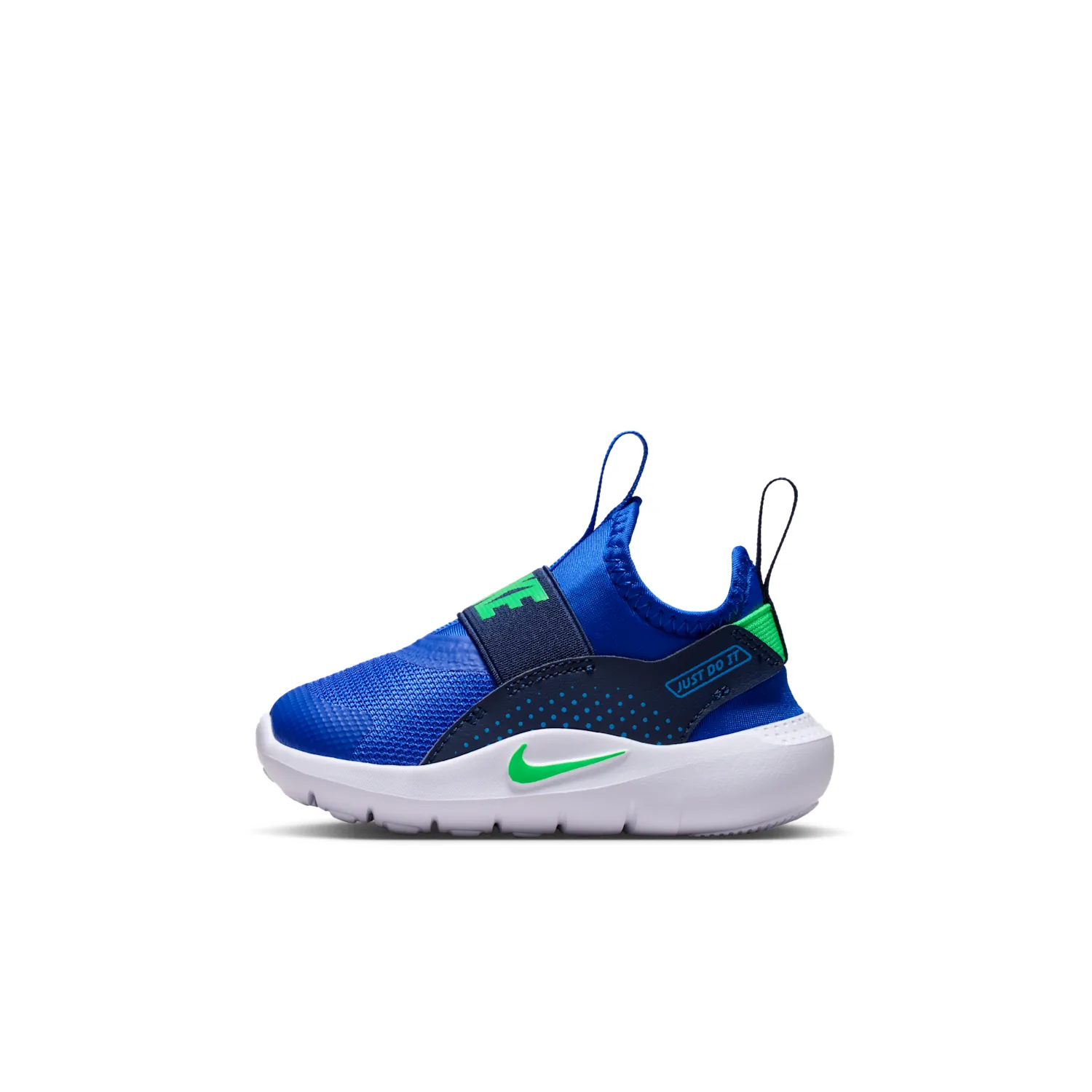 Nike Flex Runner 4