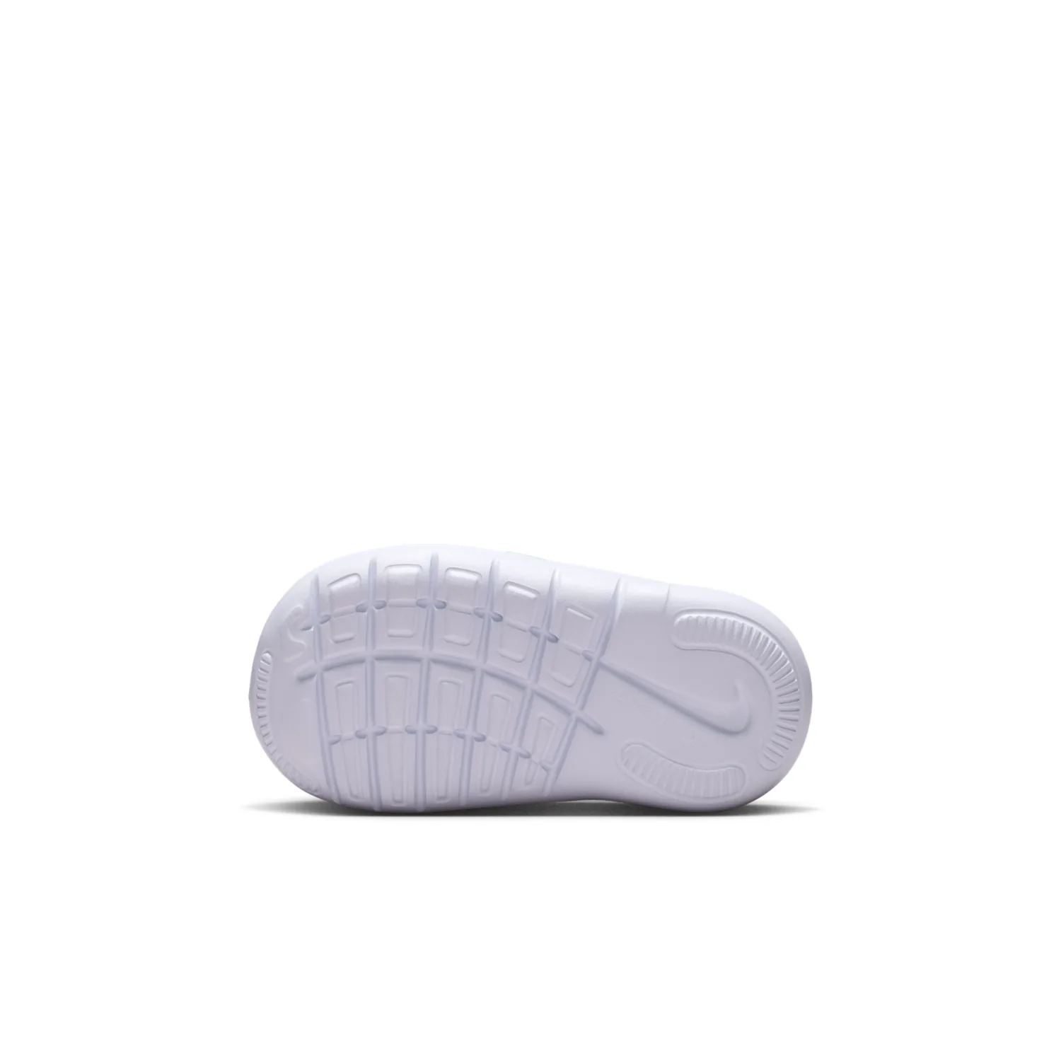 Nike Flex Runner 4 image 2