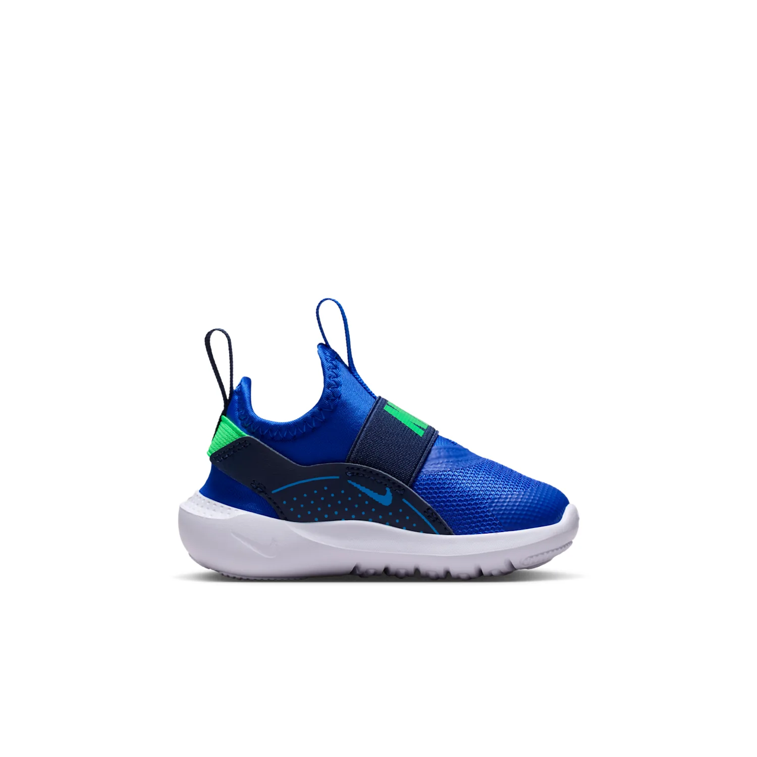 Nike Flex Runner 4 image 3
