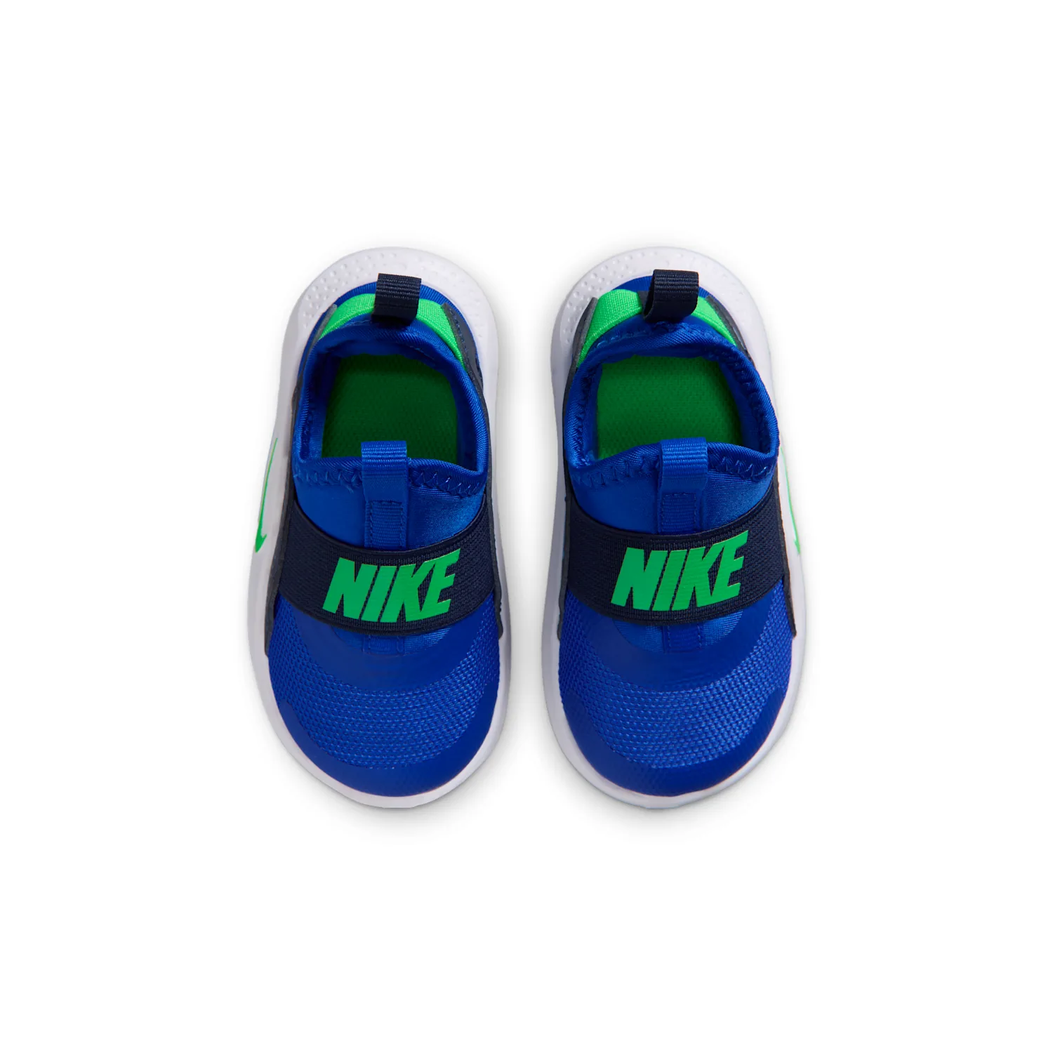 Nike Flex Runner 4 image 4