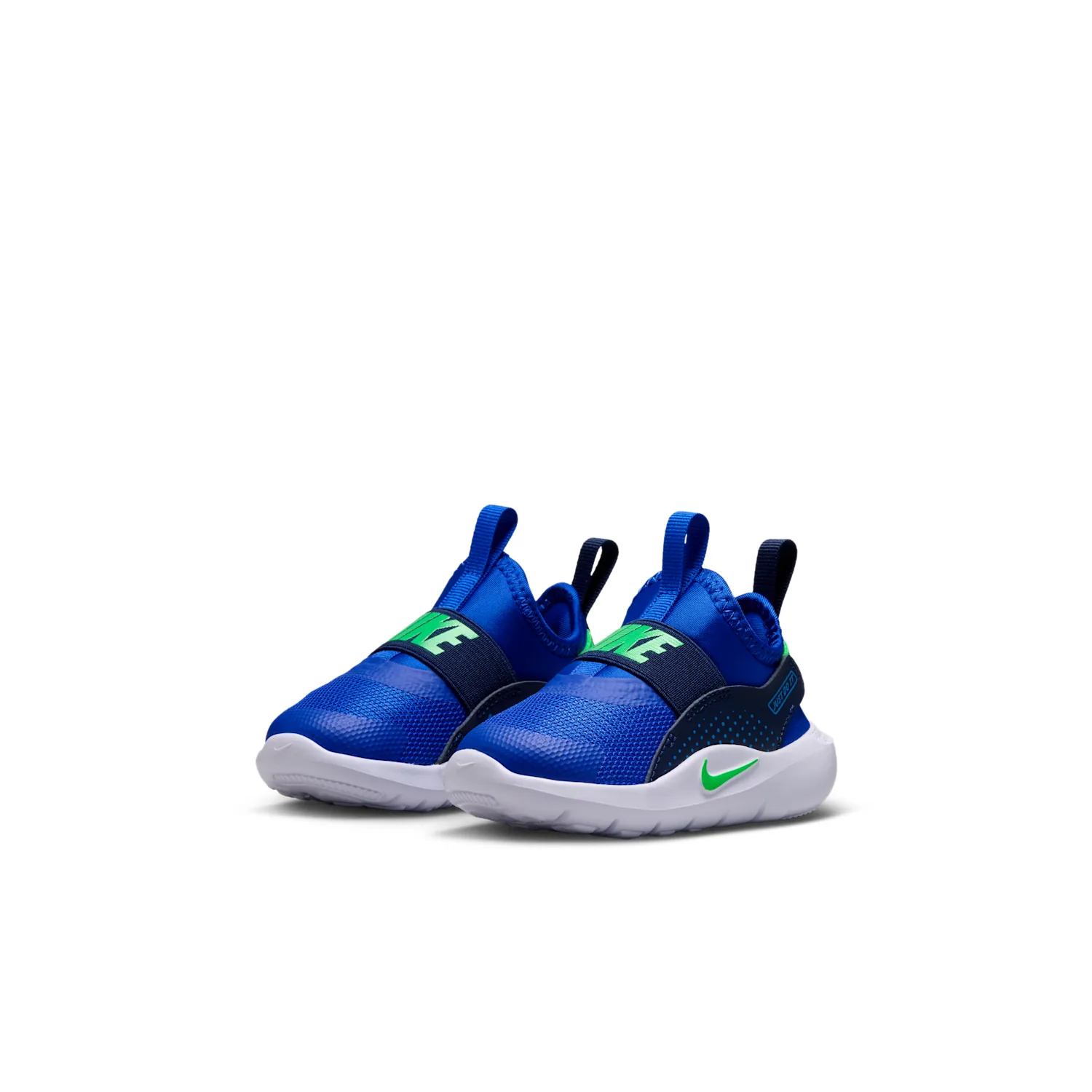 Nike Flex Runner 4 image 5