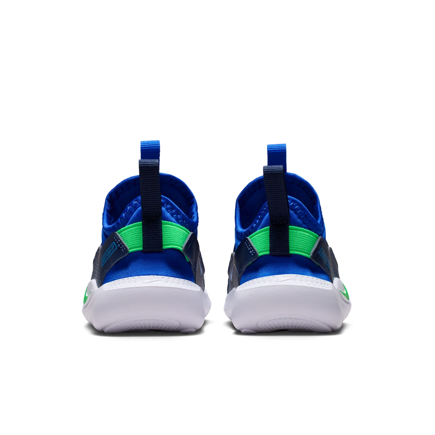 Nike Flex Runner 4 image 6
