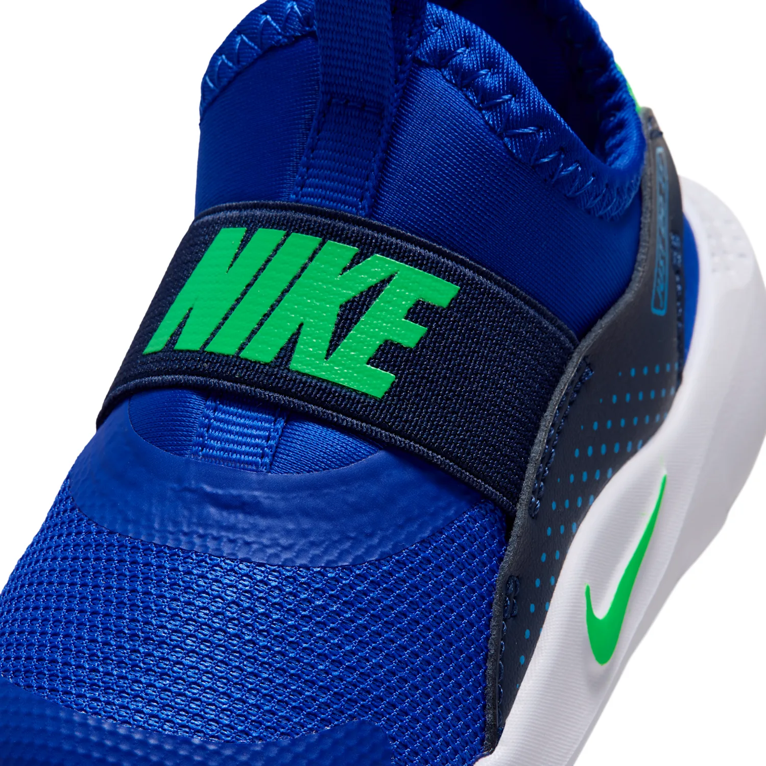 Nike Flex Runner 4 image 7