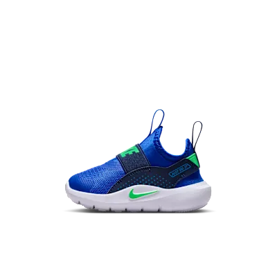 Nike Flex Runner 4