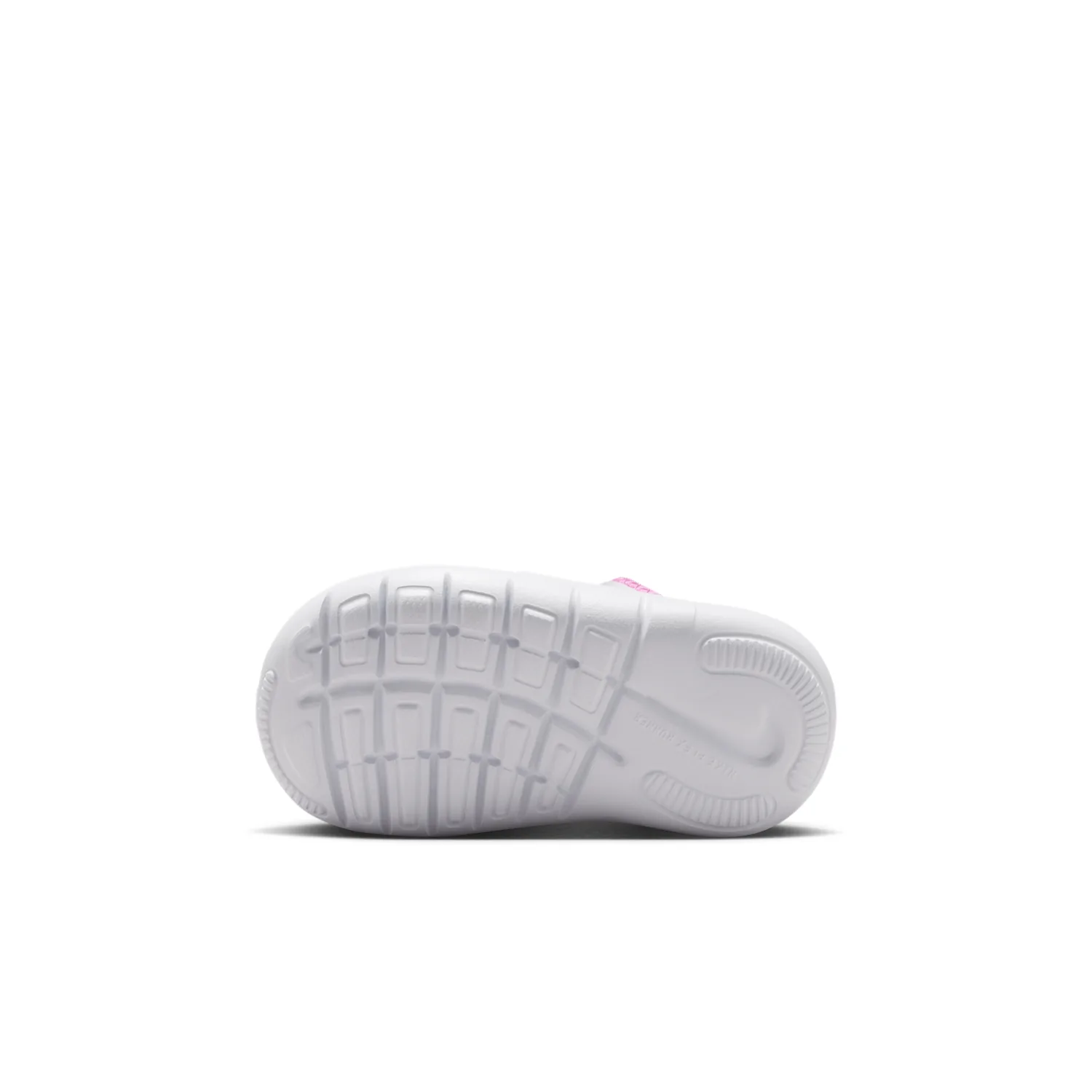 Nike Flex Runner 4 image 2