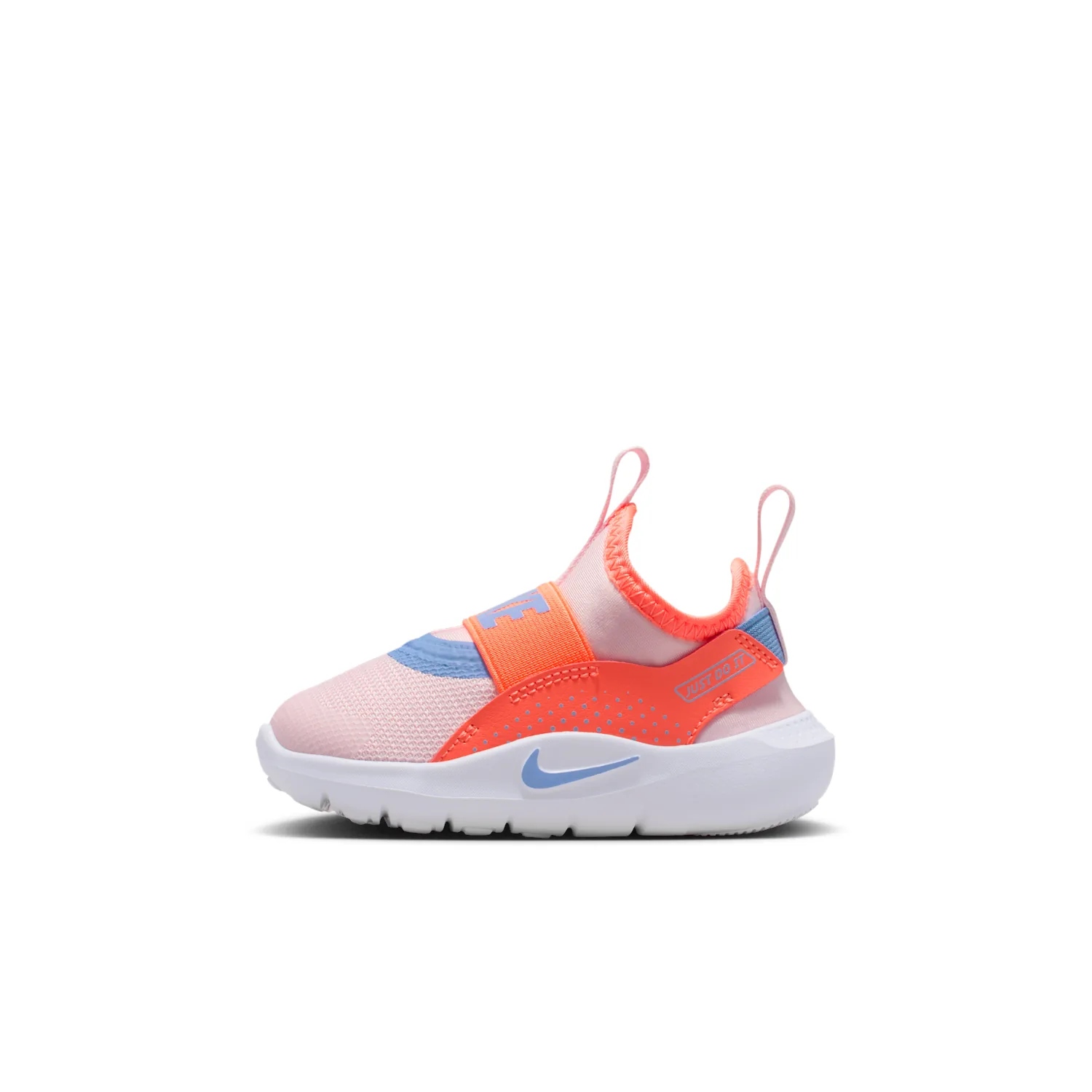 Nike Flex Runner 4