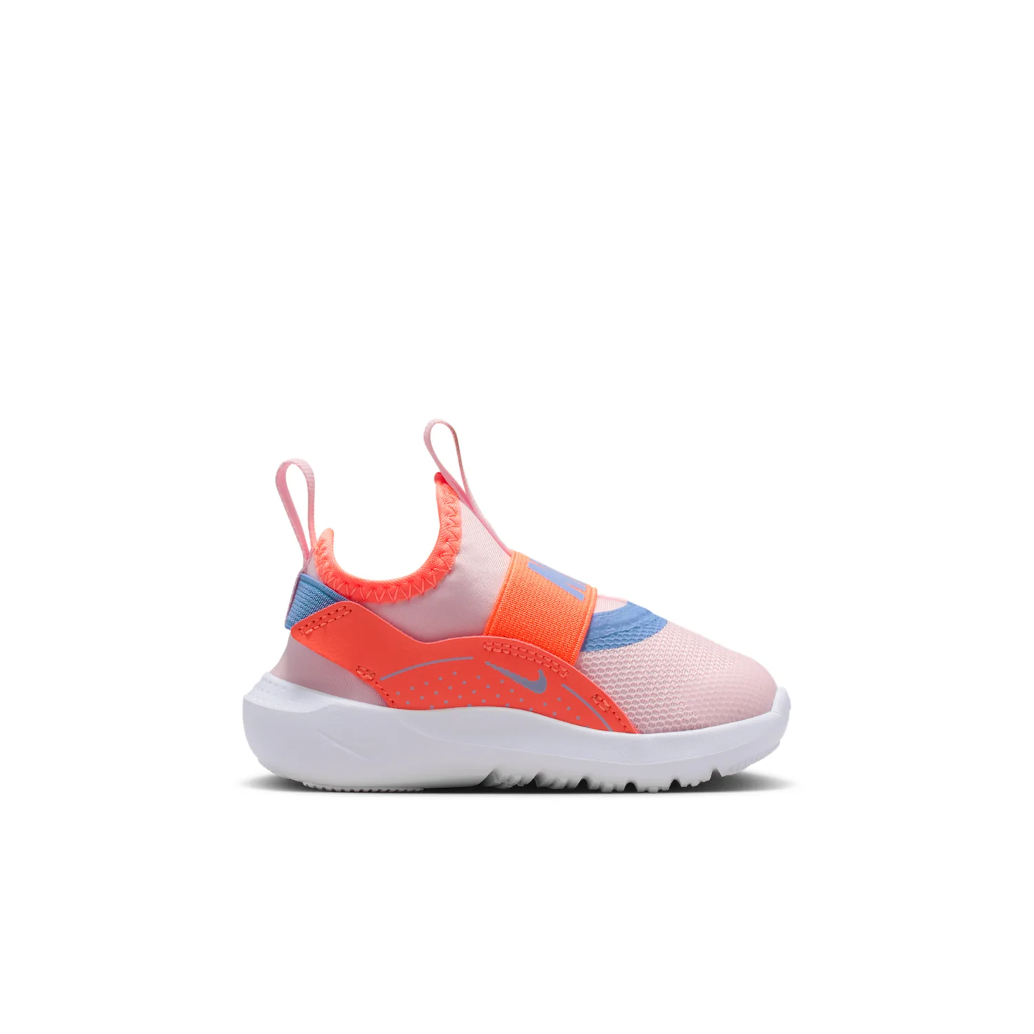 Nike Flex Runner 4 image 3