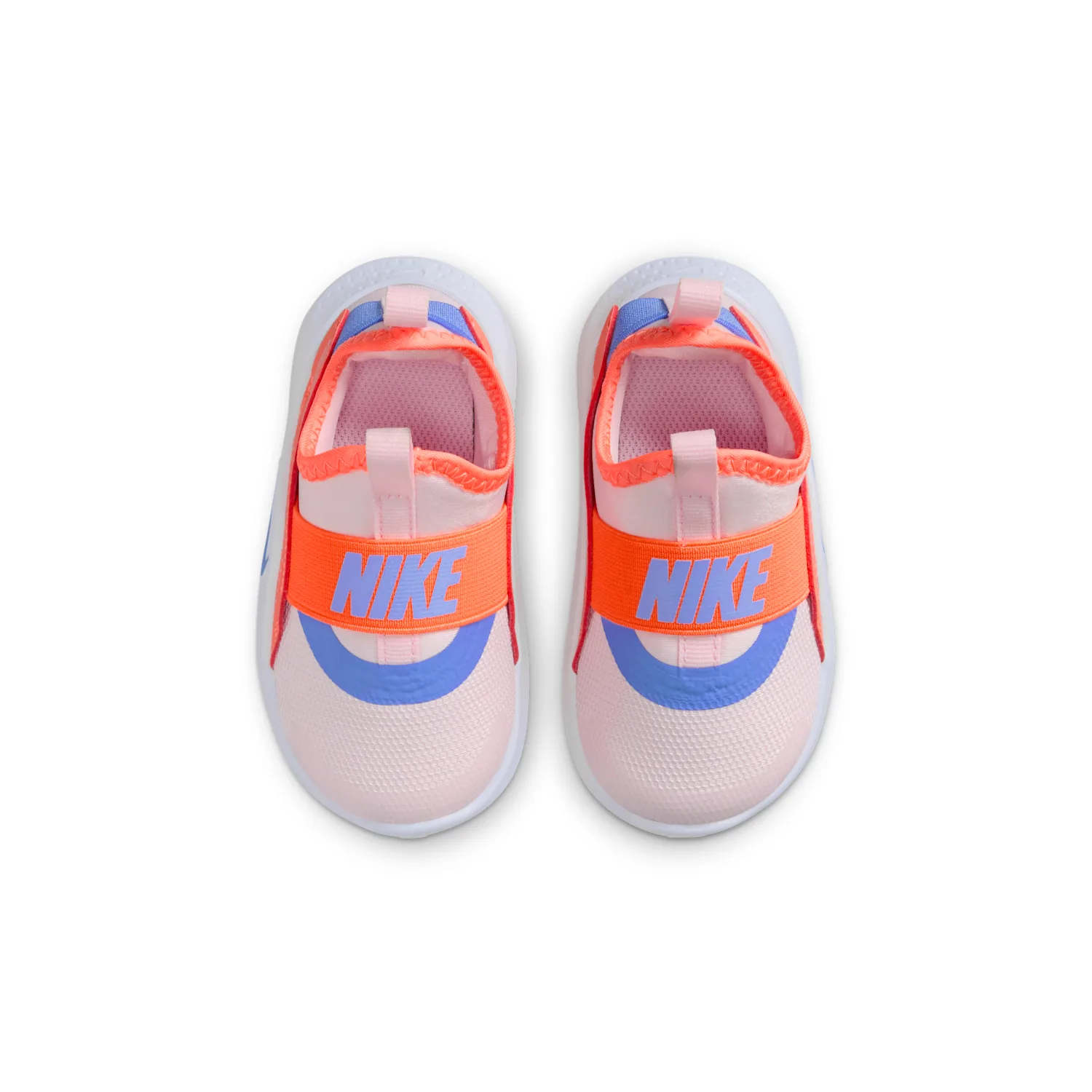 Nike Flex Runner 4 image 4