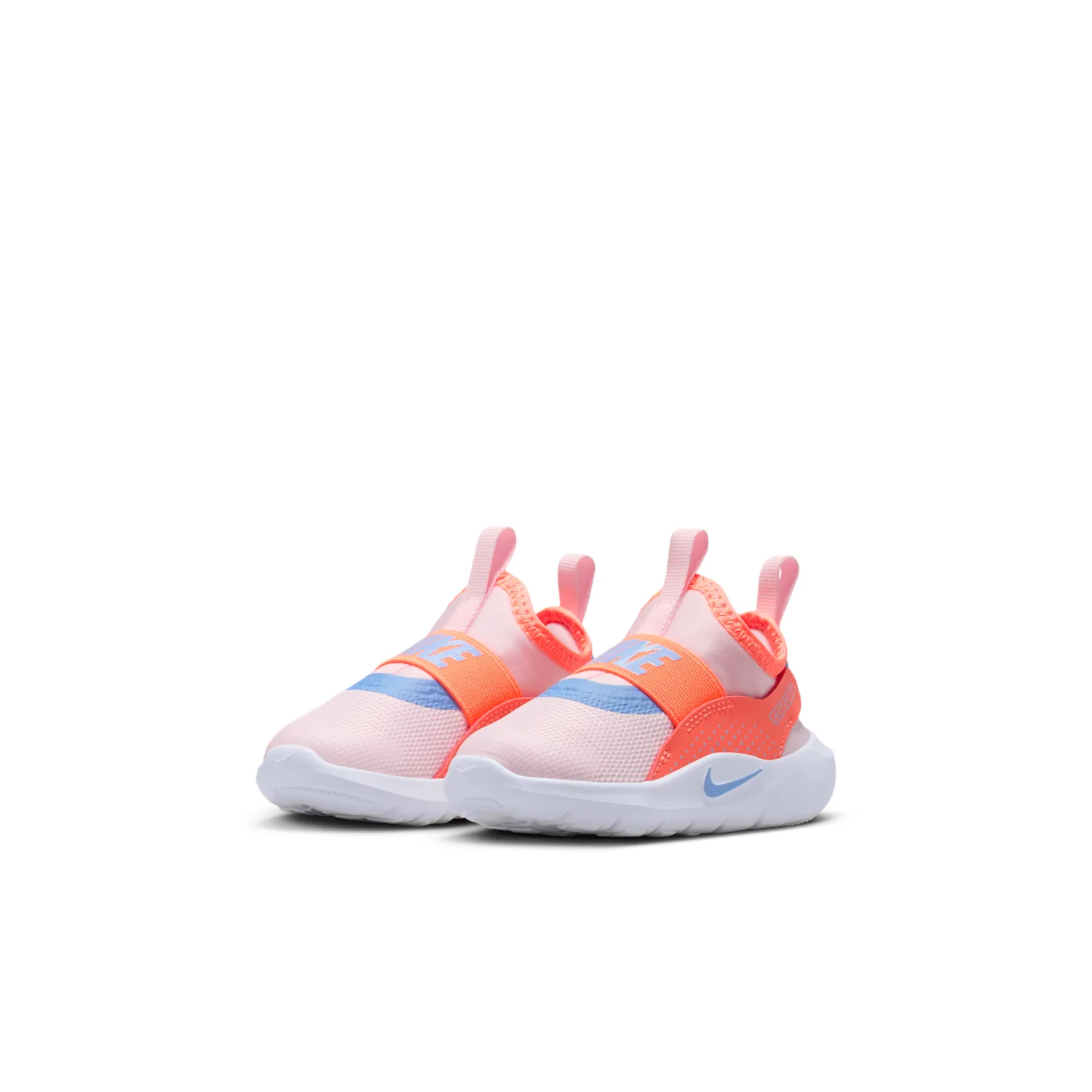 Nike Flex Runner 4 image 5