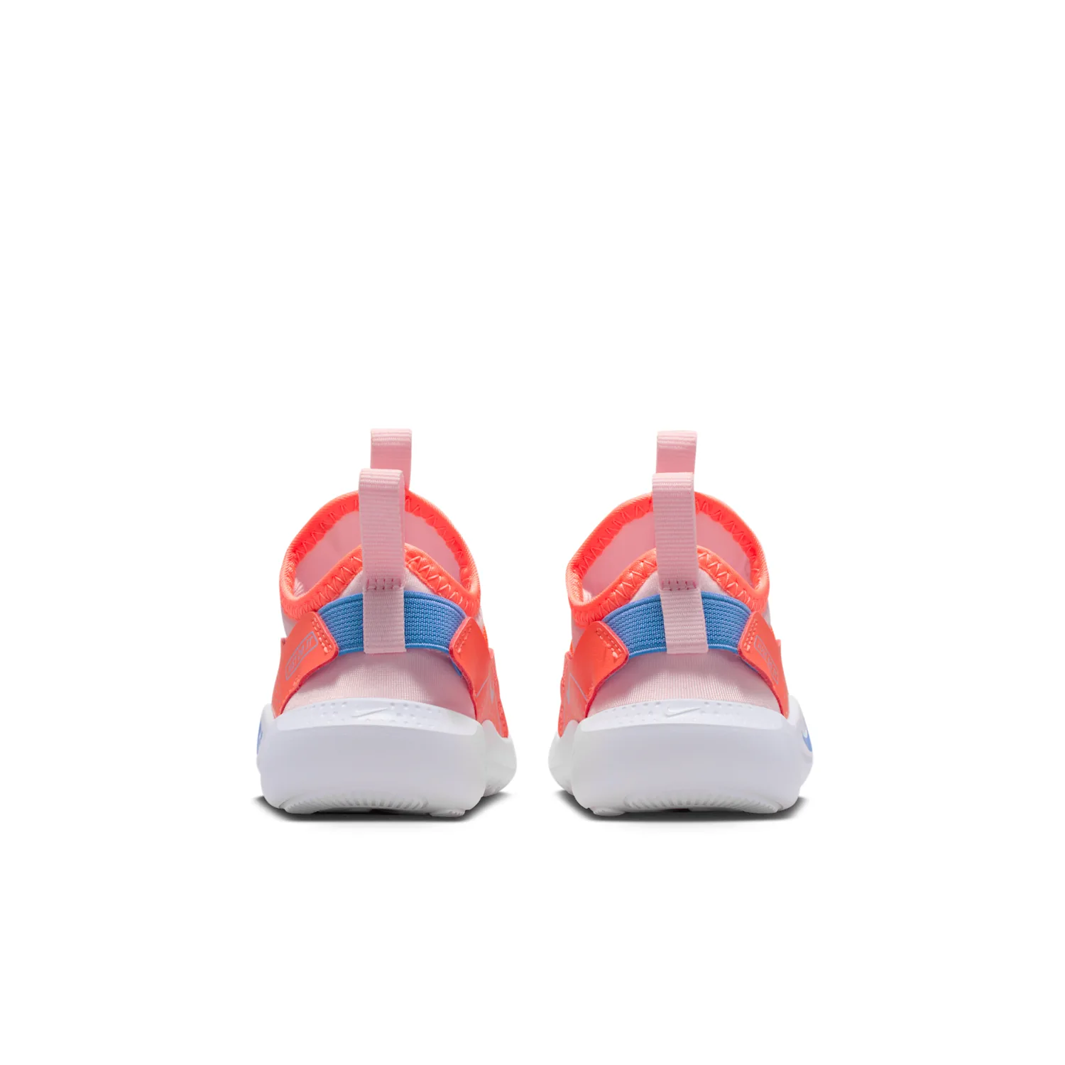 Nike Flex Runner 4 image 6