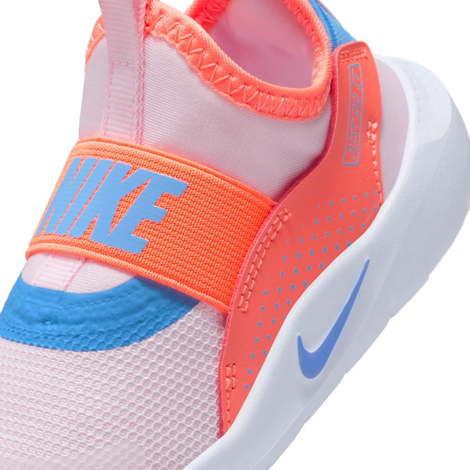Nike Flex Runner 4 image 7