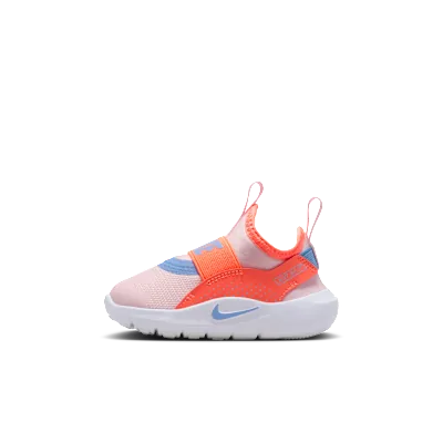 Nike Flex Runner 4