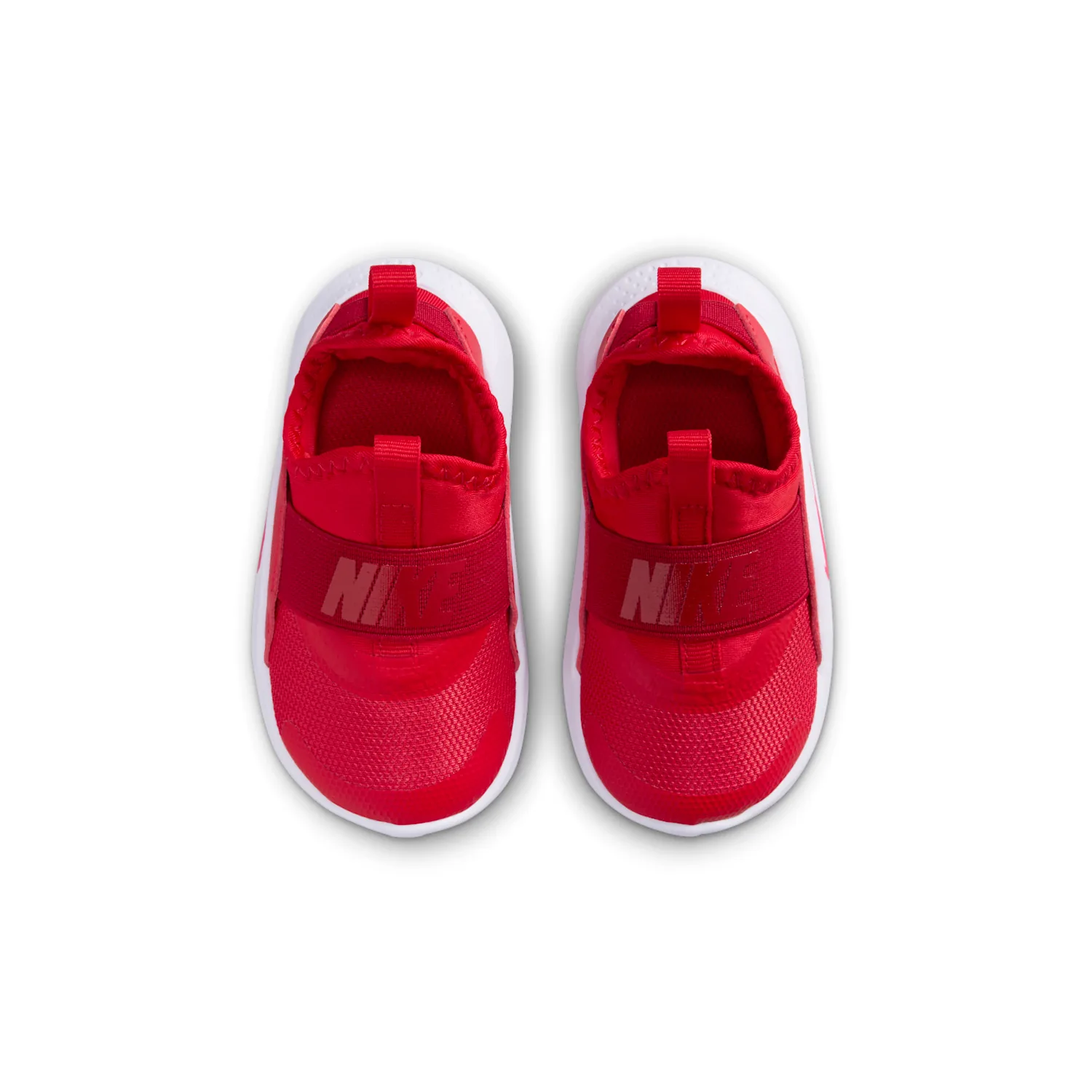 Nike Flex Runner 4 image 4