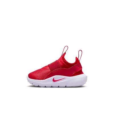Nike Flex Runner 4