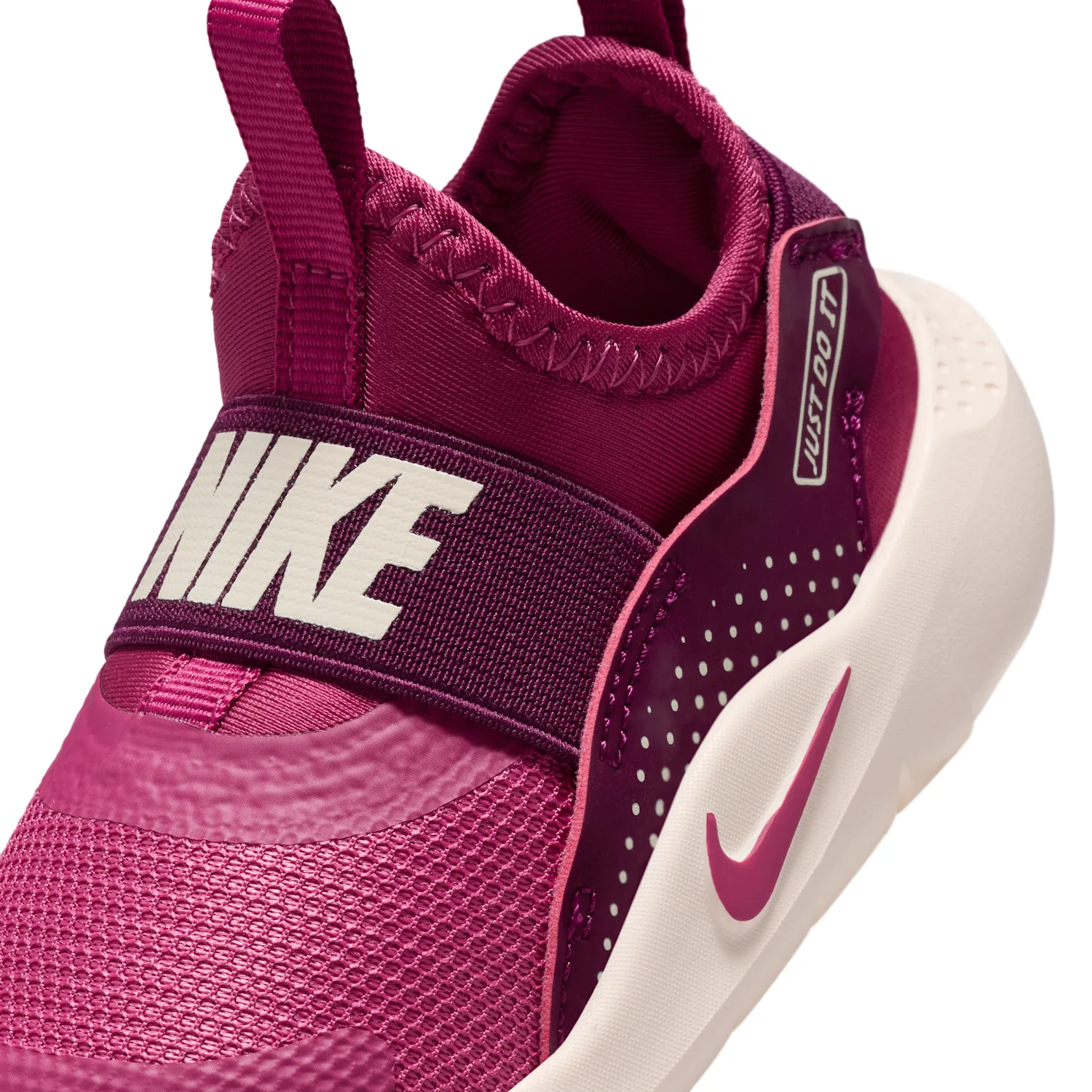 Nike Flex Runner 4 image 7