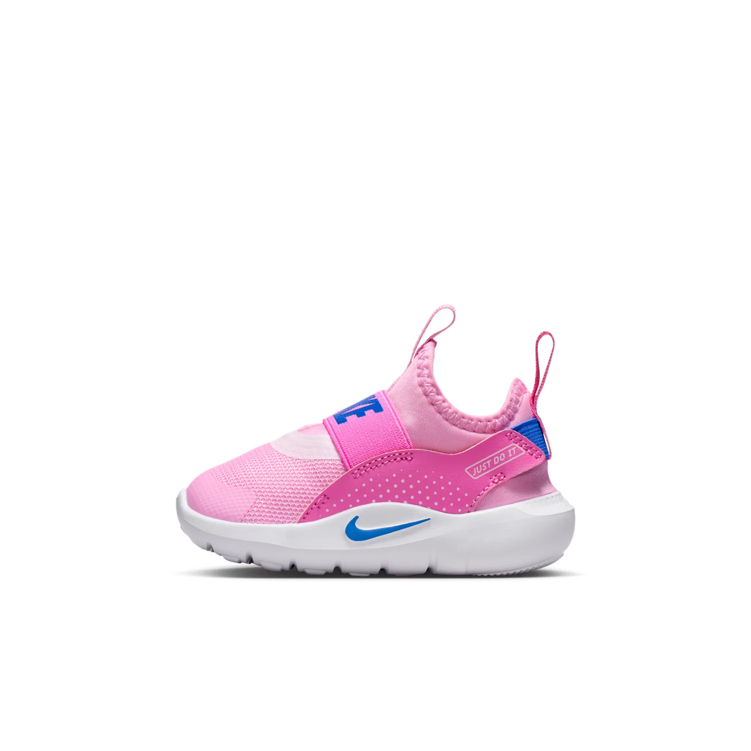 Nike Flex Runner 4