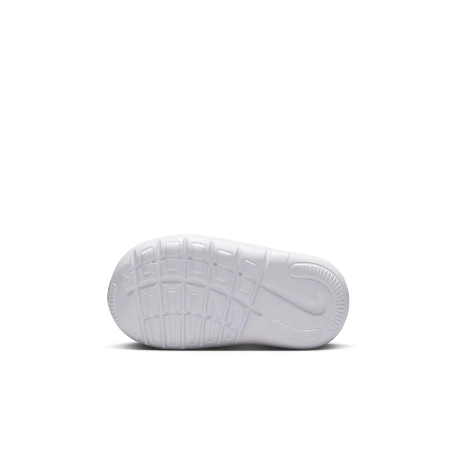 Nike Flex Runner 4 image 2