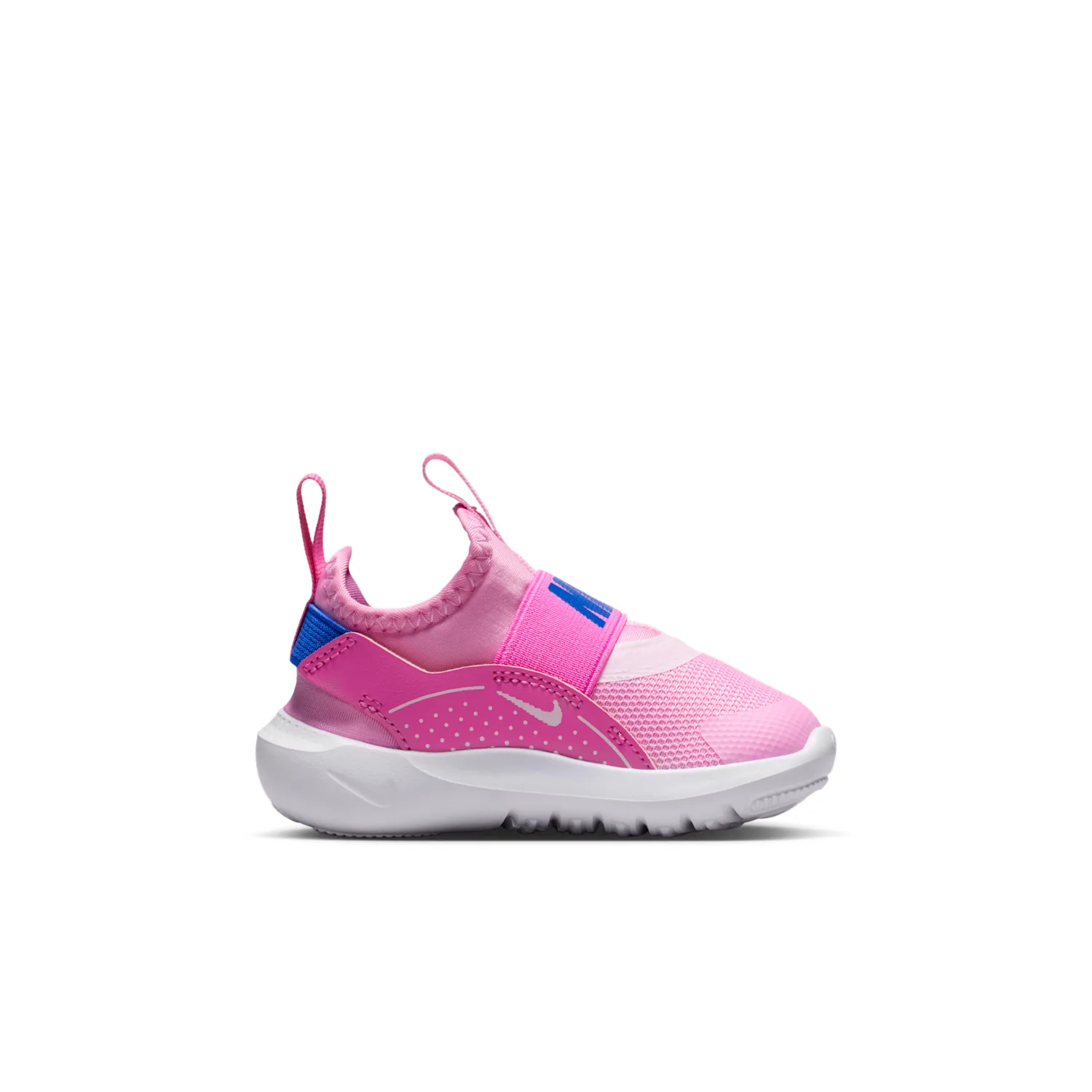 Nike Flex Runner 4 image 3