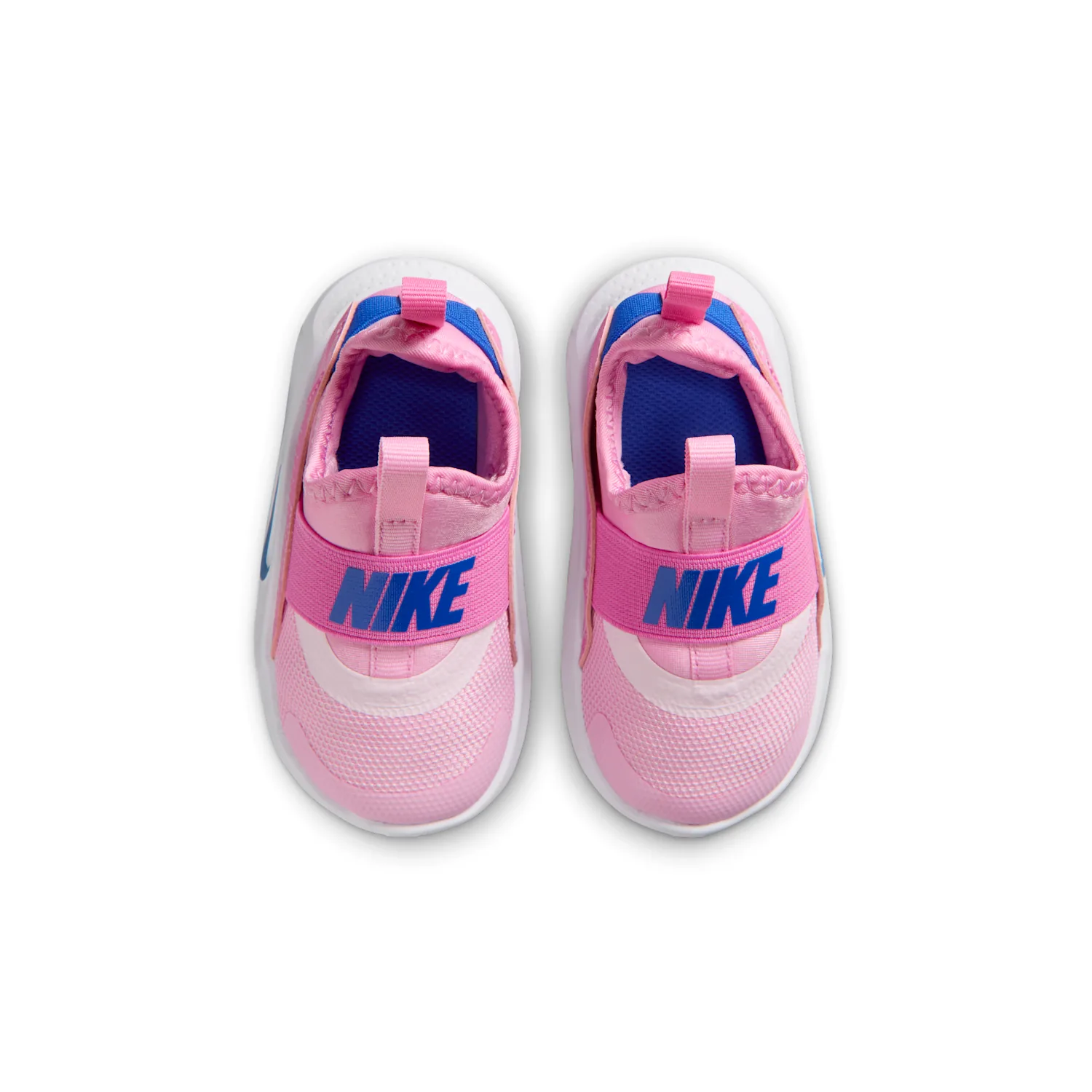Nike Flex Runner 4 image 4