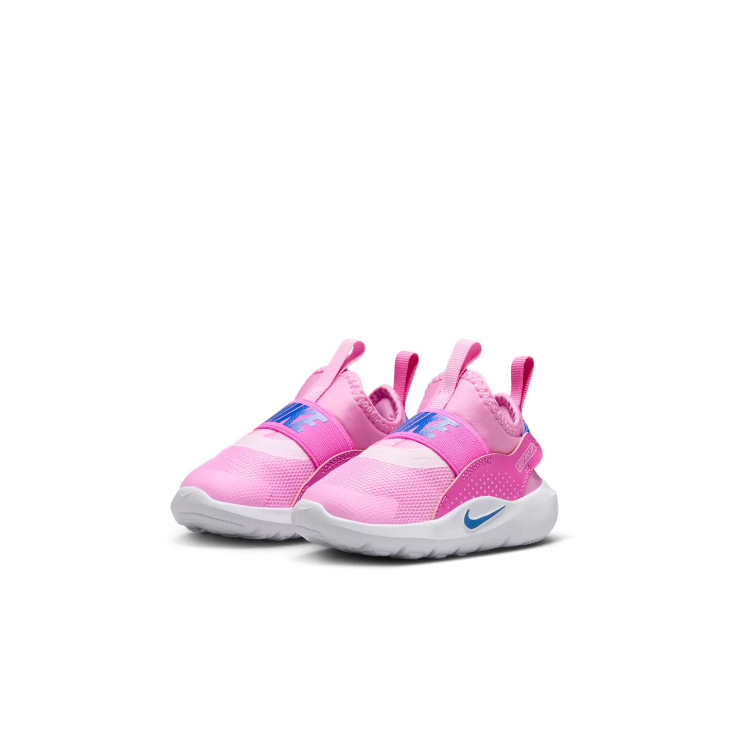 Nike Flex Runner 4 image 5
