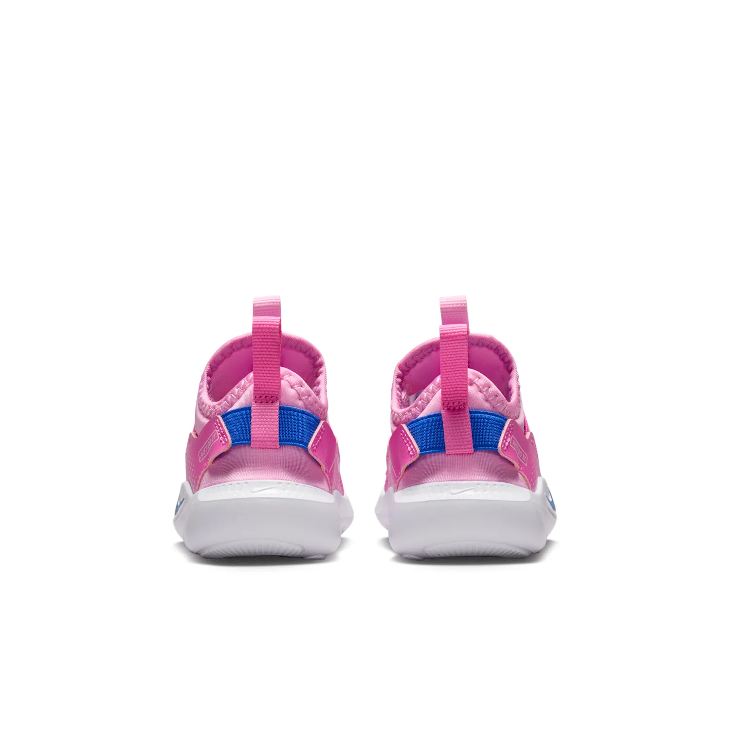 Nike Flex Runner 4 image 6