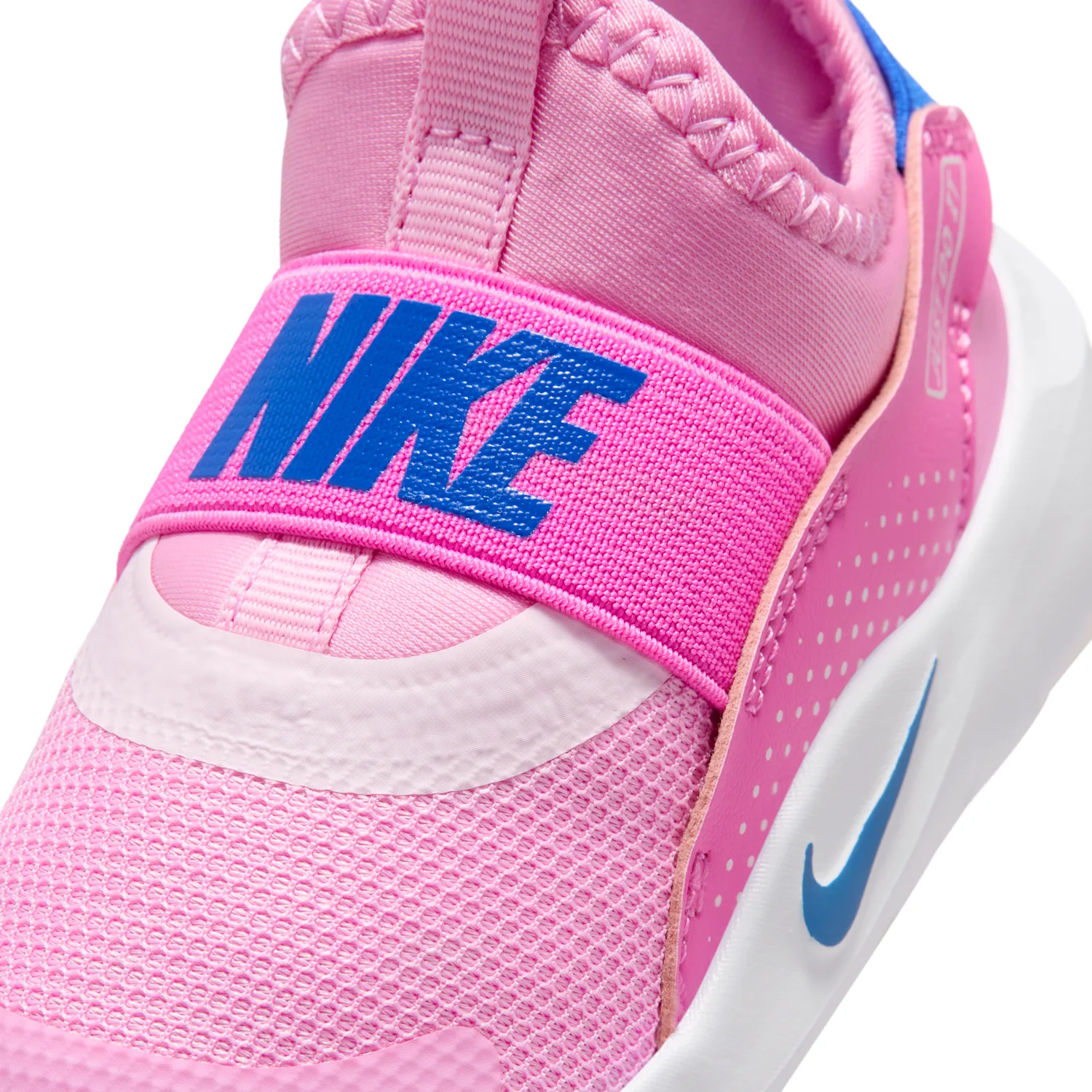 Nike Flex Runner 4 image 7
