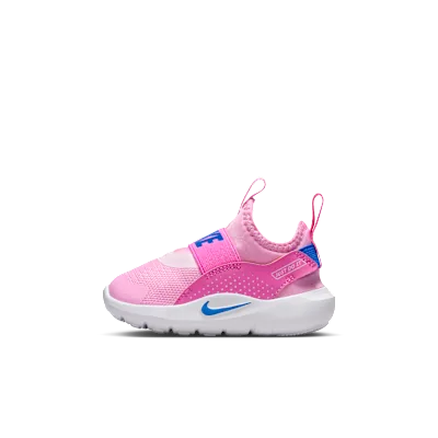 Nike Flex Runner 4