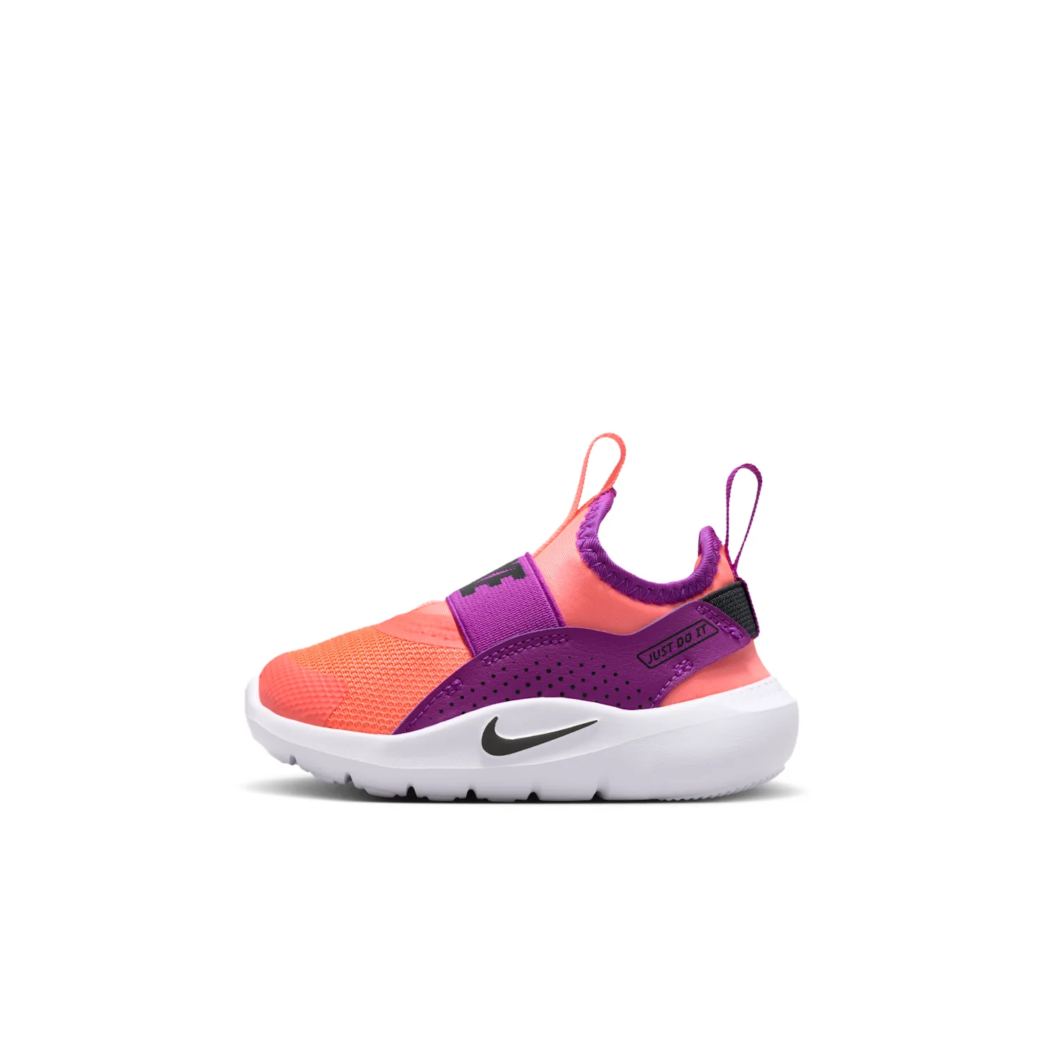 Nike Flex Runner 4