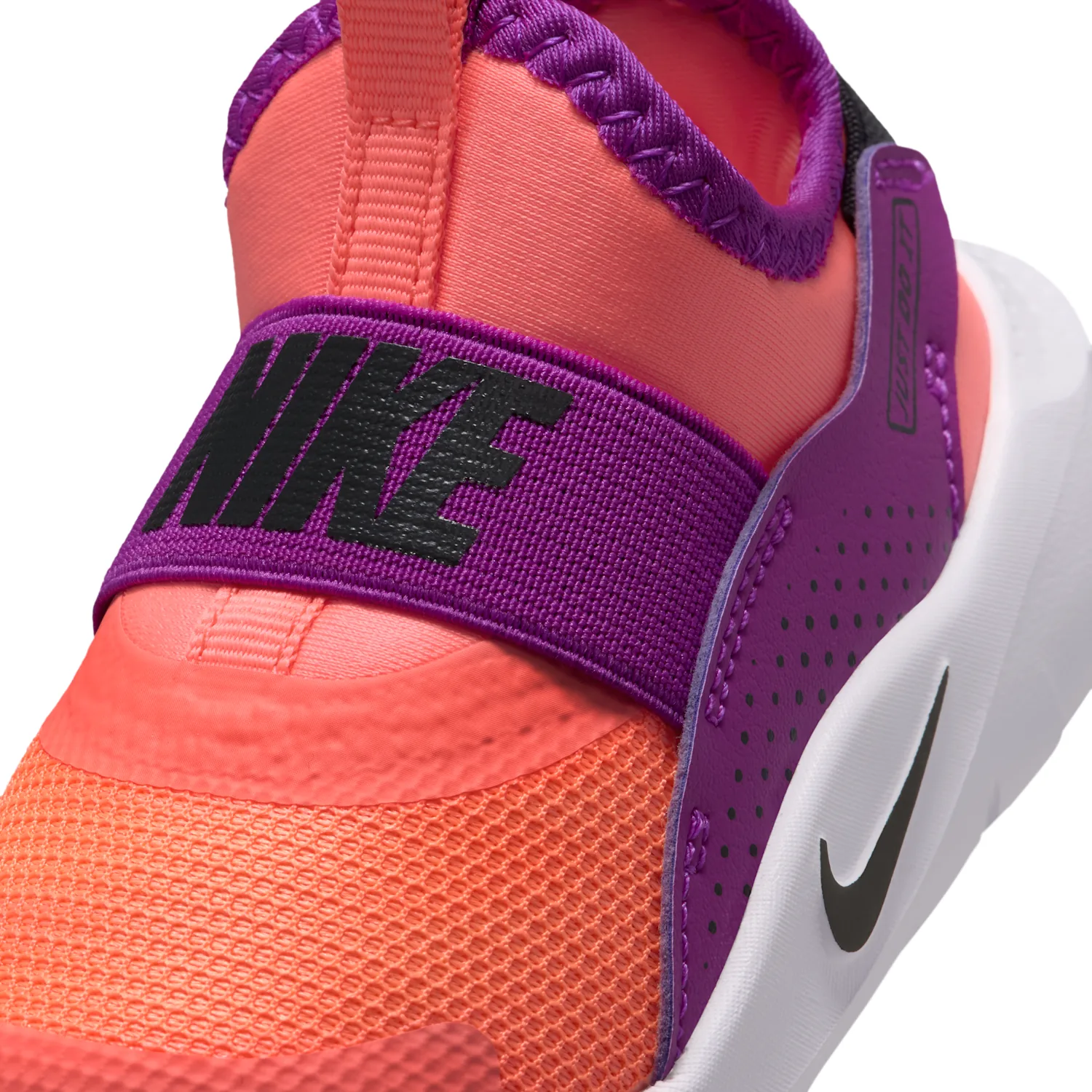 Nike Flex Runner 4 image 7