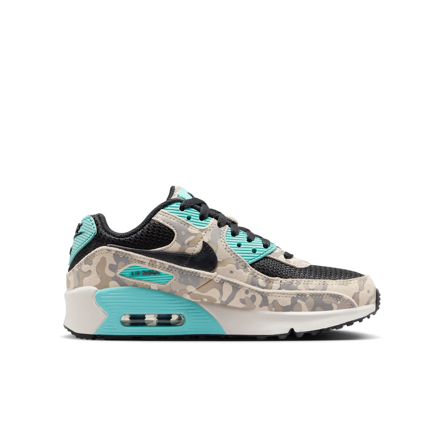 Nike Air Max 90 image 3