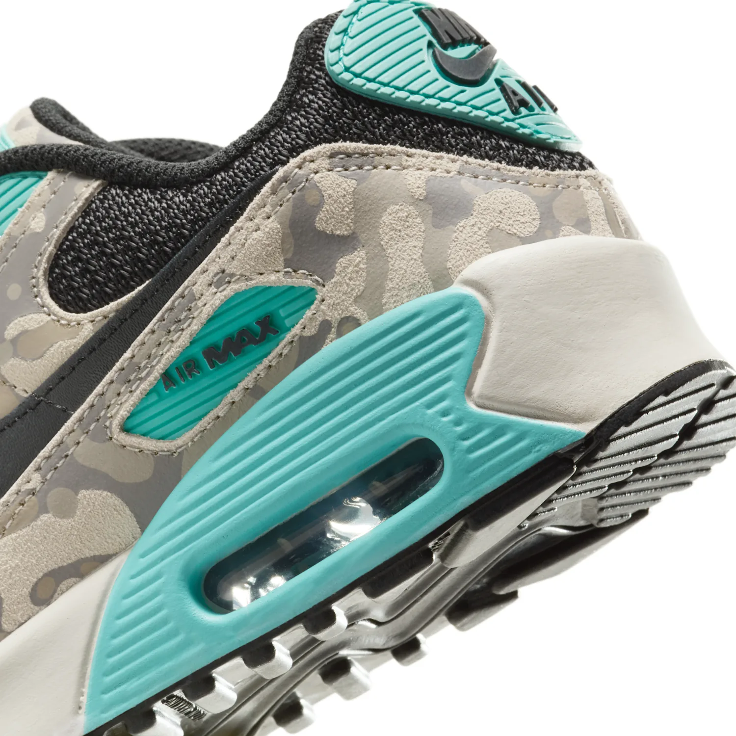 Nike Air Max 90 image 8