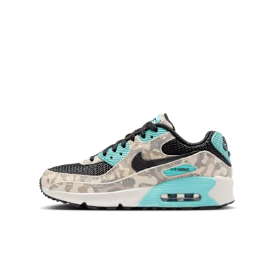 Nike Air Max 90
