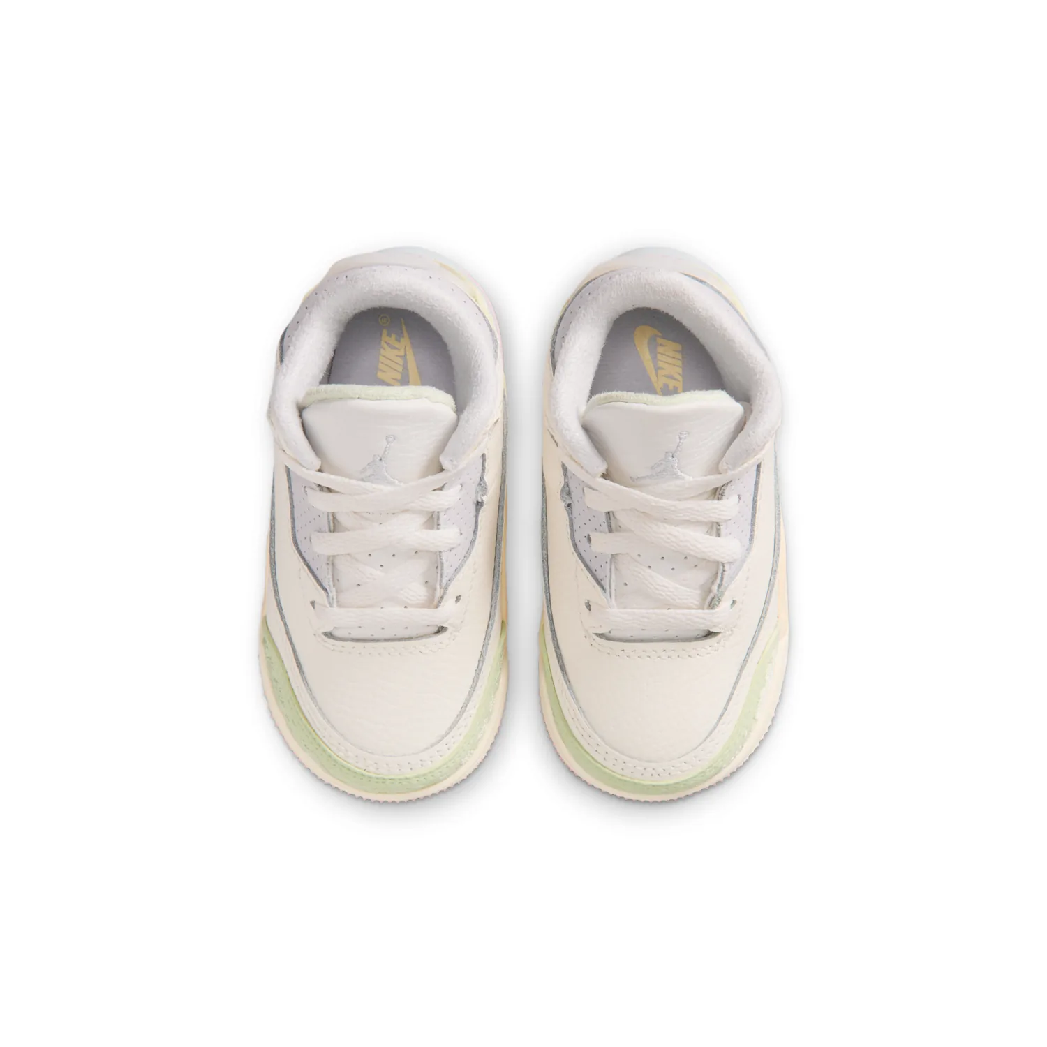 Jordan 3 Retro image 4