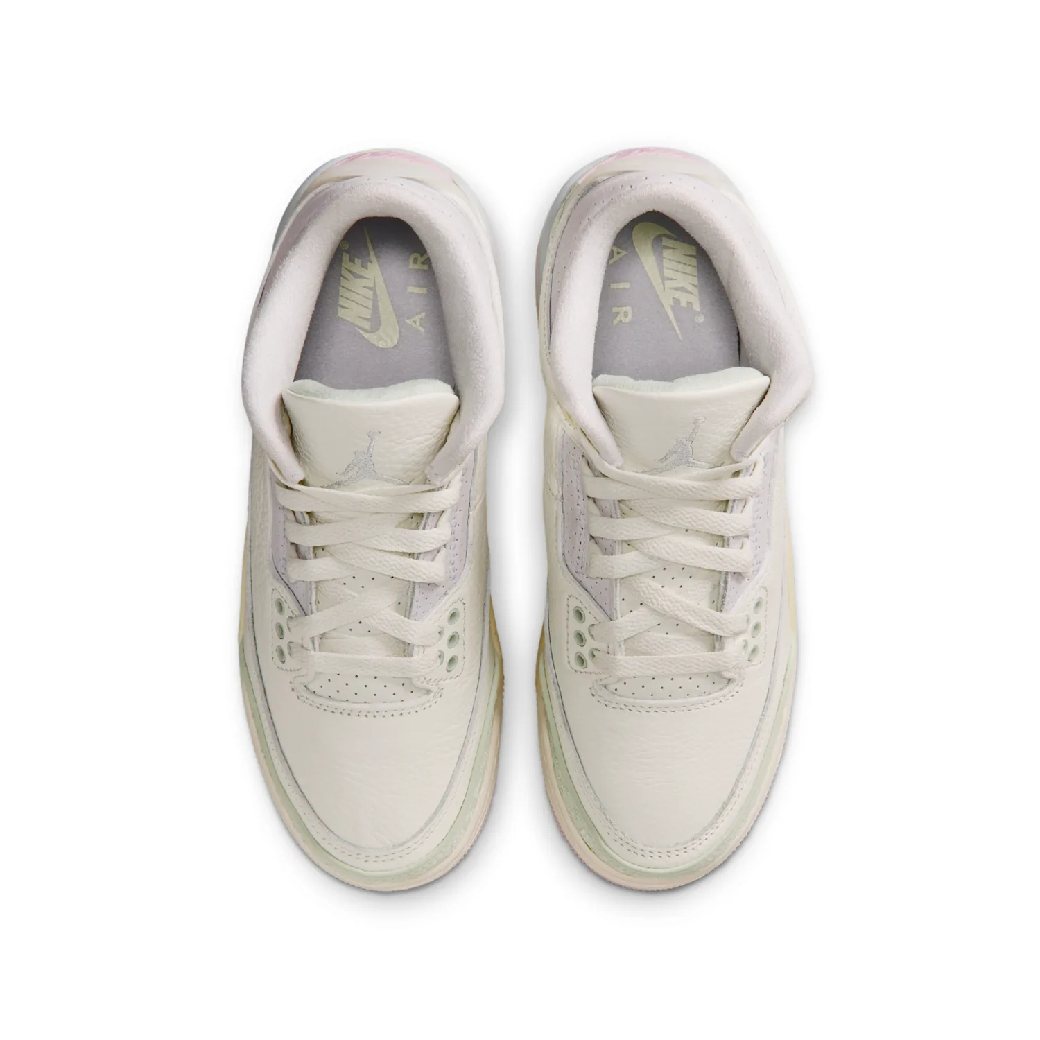 Air Jordan 3 Retro image 5