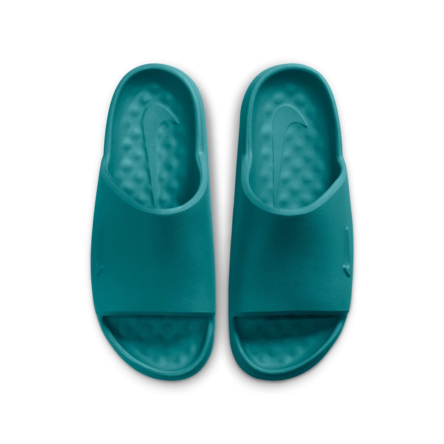 Nike Calm 2.0 image 5