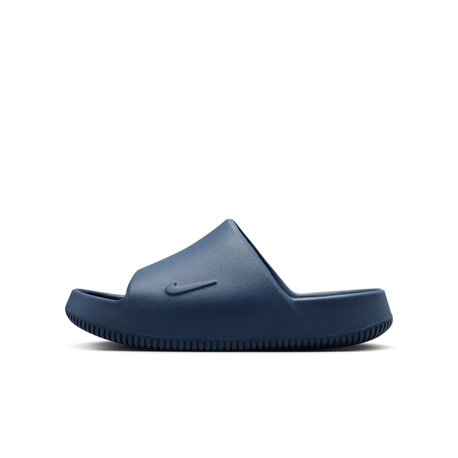 Nike Calm 2.0 image 2