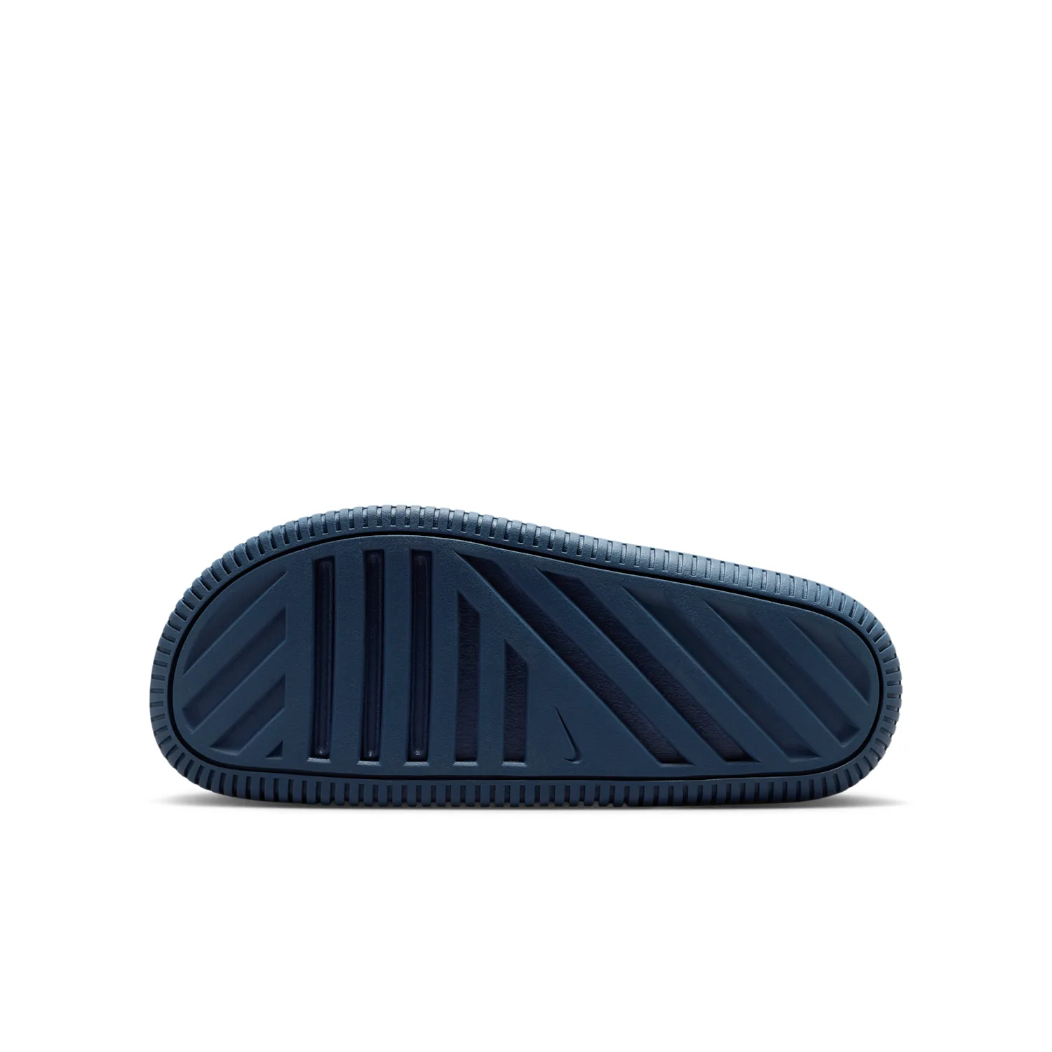 Nike Calm 2.0 image 3